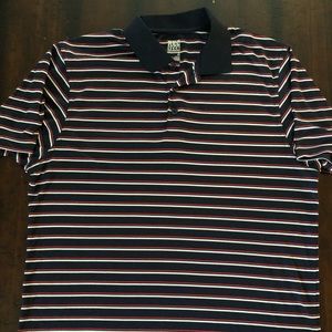 🍷BOGO SALE 💥2 Shirts💥